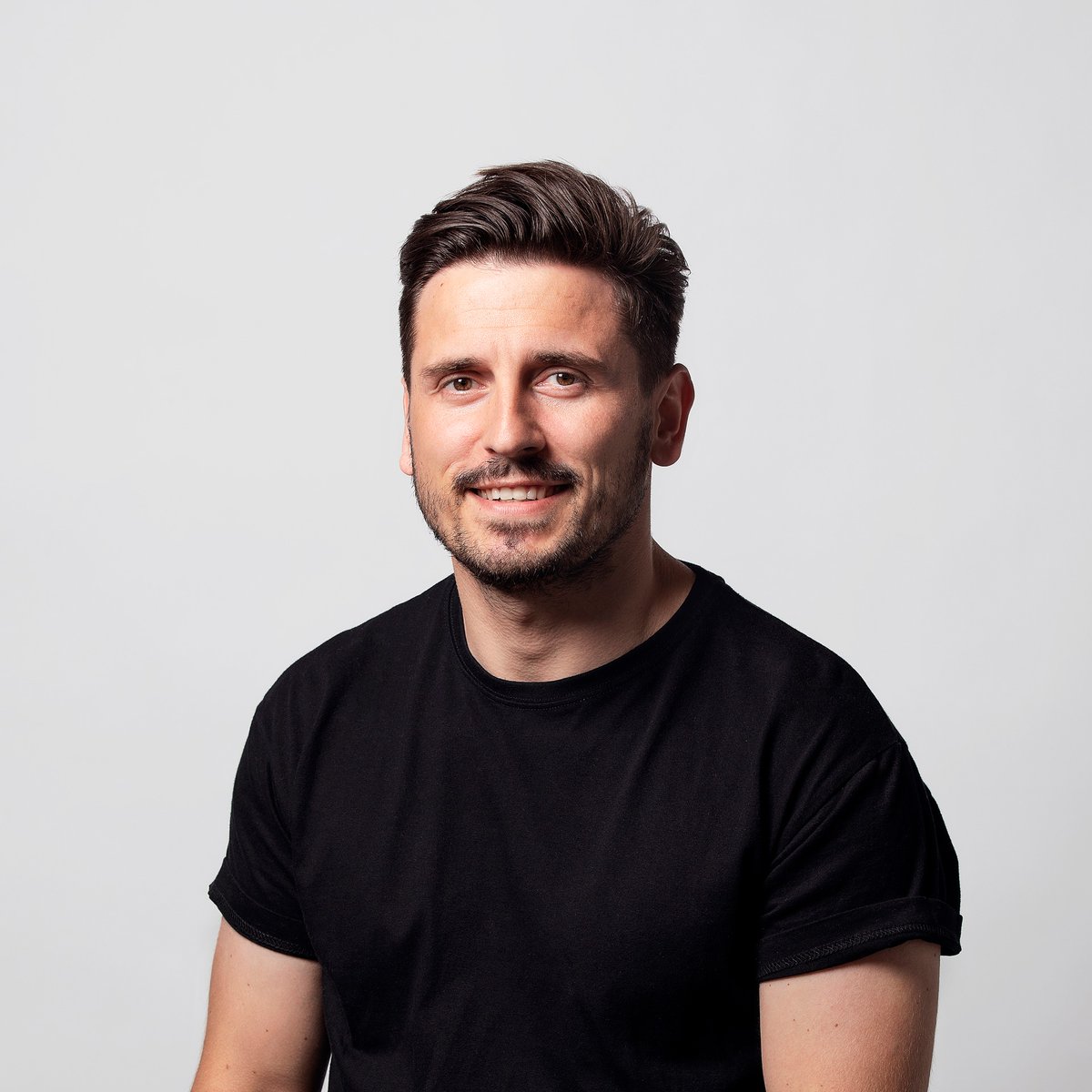 Congrats to @Eldin_Fetahovic at @BoomerangCreate for being selected as a jury member for the @Digiday Media Awards Europe 2022. Shortlist gets announced soon!

digiday.secure-platform.com/a/page/digiday…

#futurefit #DigidayMediaAwards #media