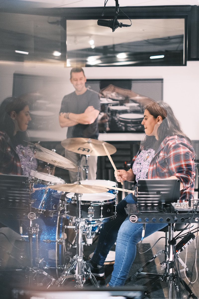 Mike Johnston tweet media