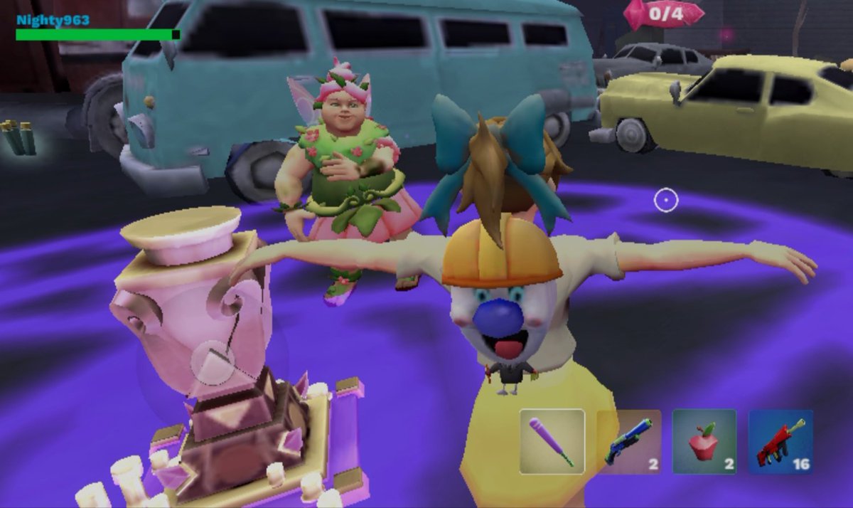 Agus || 7⃣7⃣7⃣ tweet media