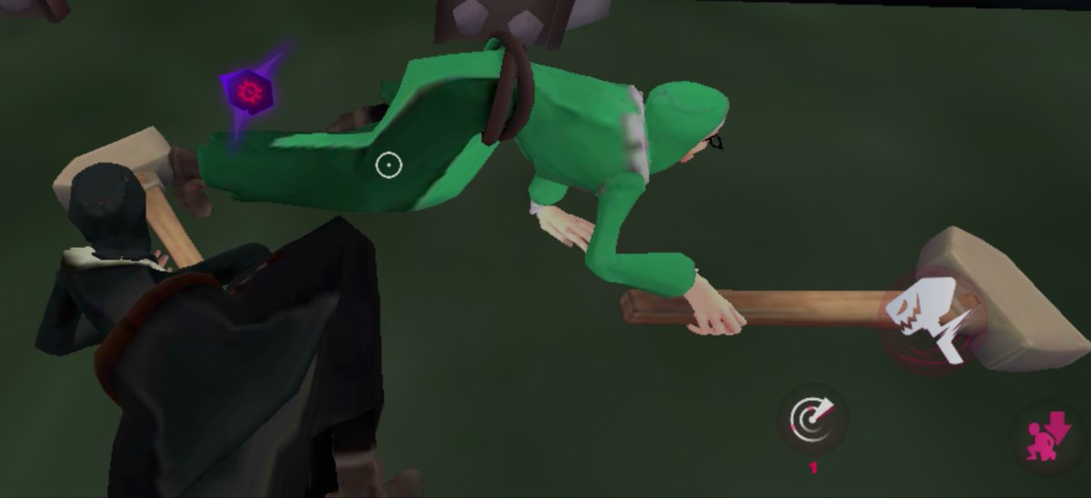 Agus || 7⃣7⃣7⃣ tweet media