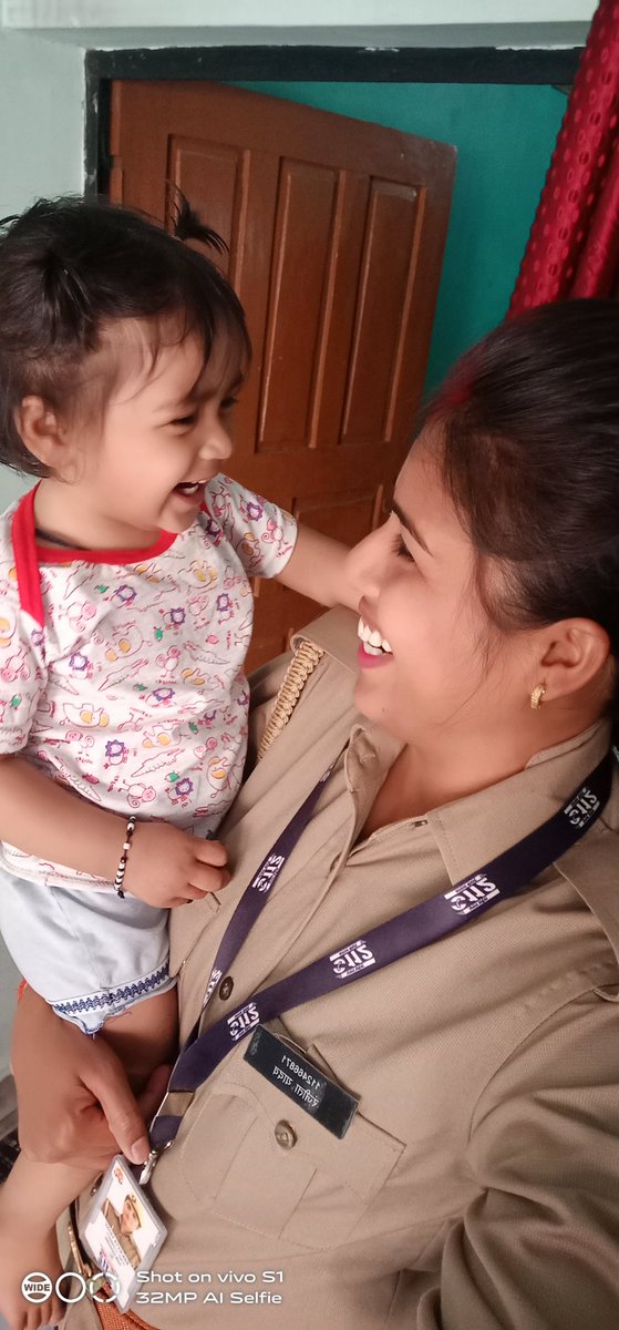 Ranjeetayadav14's tweet photo. #cutnessoverloaded
Maa ki ladli😘😘😘😘 https://t.co/JCGPIUKNyc