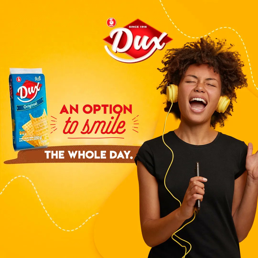 CEsupermarket's tweet photo. Big days call for Big bites! 
.
.
.
#dux #butterybiscuits #saltines #duxcaribbean #crackers https://t.co/sXj54hzYqg