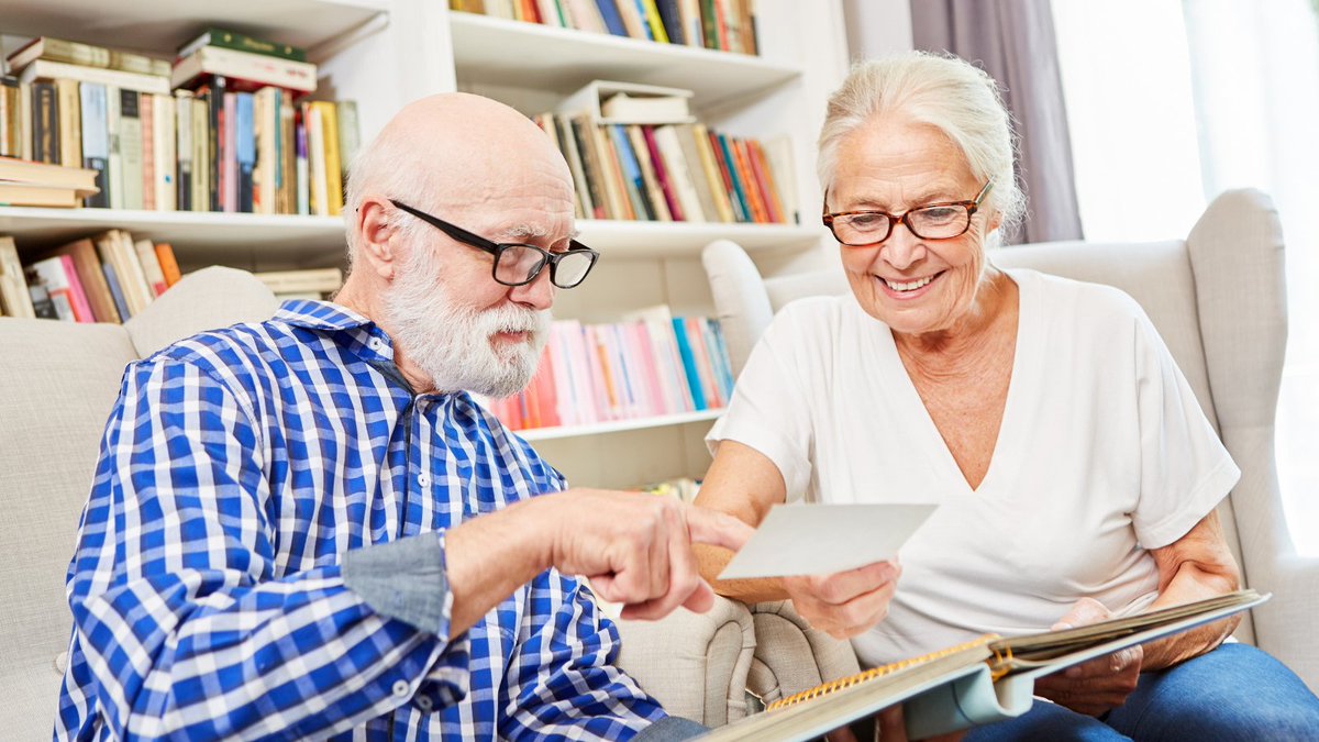 Essex_CC's tweet photo. A public consultation is now live for the Southend, Essex and Thurrock (SET) Dementia Strategic Approach.

The consultation aims to seek responses on the draft strategic approach and will be available until Friday 17 June 2022.

Vsit: https://t.co/5GgOCop3m4 https://t.co/UColjbiVrz