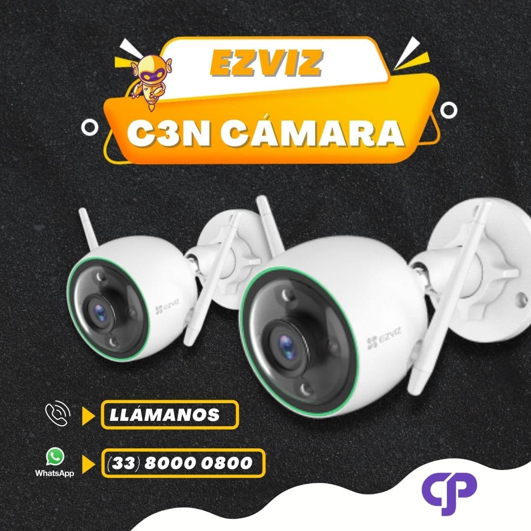 CJPTelecom tweet picture