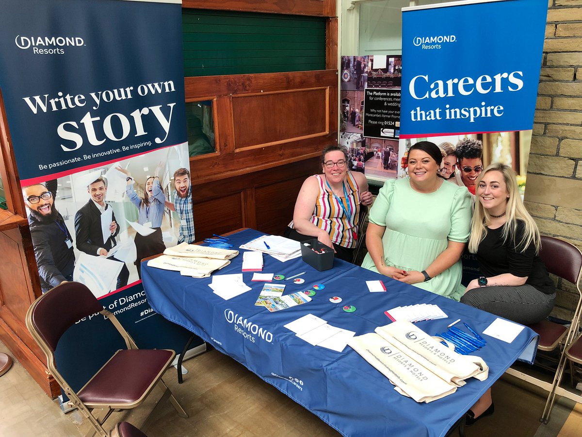 Emma Read tweet media