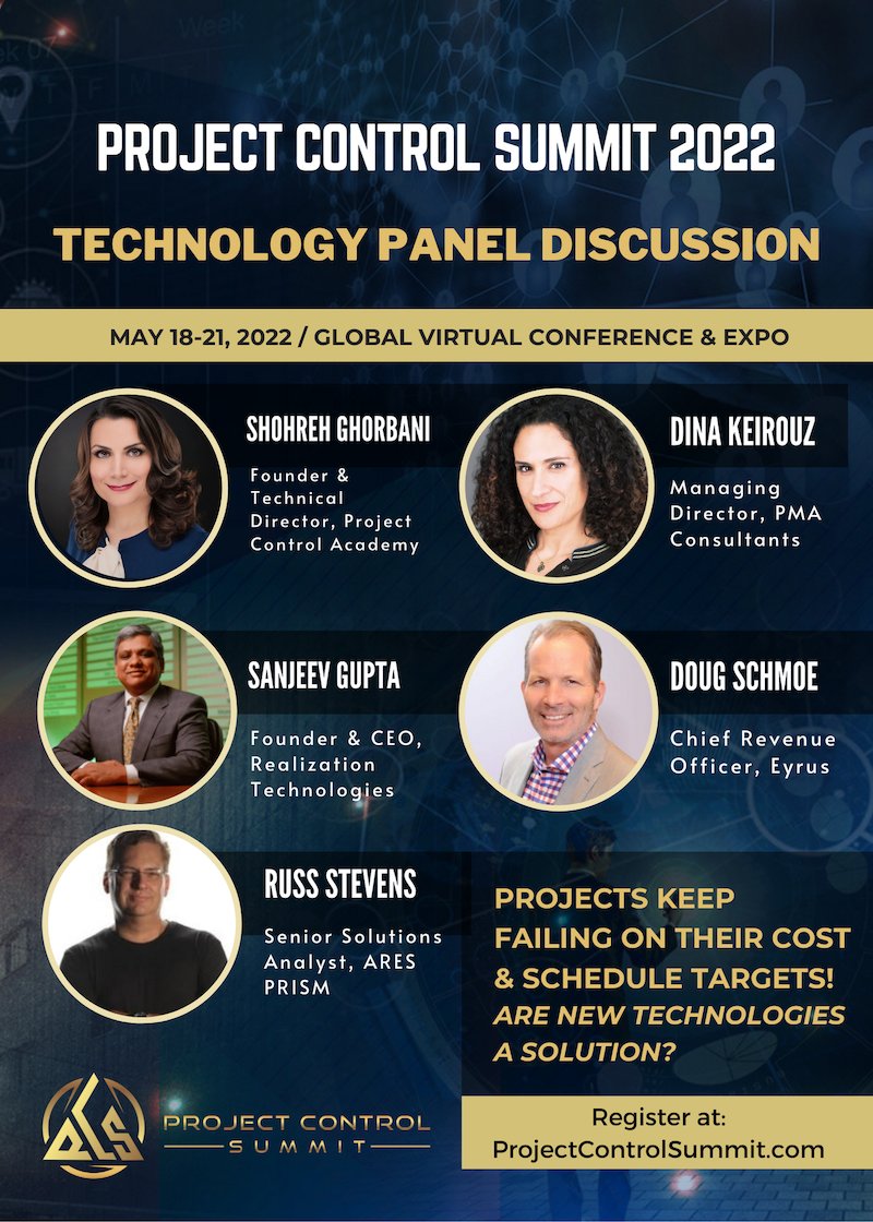 EyrusTeam's tweet image. Join Chief Revenue Officer Doug Schmoe TOMORROW, May 19th, 2022 as he provides construction industry insights and how leaders can use IoT technology to enhance their workforce and jobsite. Information below! Register here: hubs.ly/Q01bBfvb0
#pcsummit #projectcontrolsummit