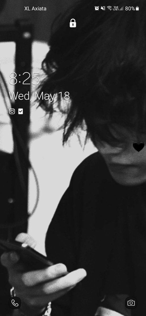 idm🪭 tweet media