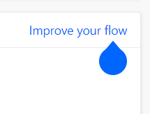 Brandy Mann tweet media