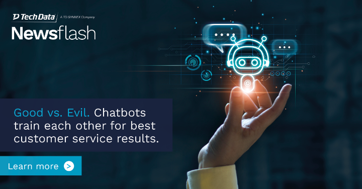 Sid Earley tweet media