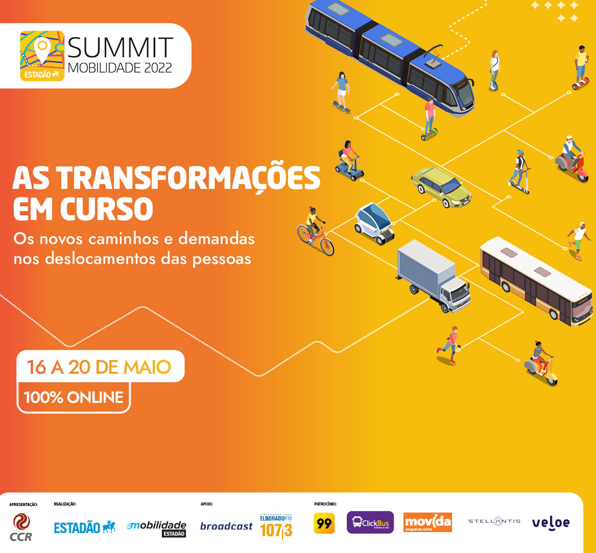 WRIBrasil's tweet photo. Sexta-feira, 10h20, Cristina Albuquerque, gerente de Mobilidade Urbana do WRI Brasil, participa do painel "Dá para zerar as emissões no transporte?", com Andrea Santos (@CoppeUFRJ e @PBMC1) e Rafael Calabria (@Idec). Inscreva-se grátis: https://t.co/jdEOi0NUiA. https://t.co/vVBnLhhk2N