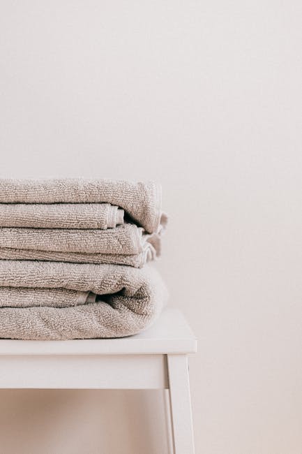 The average load of laundry contains about 53 grams of grime, or the weight of your average candy bar. Grossed out thinking about all that dirt? Try out our wash and fold laundry service and let us do the dirty work.