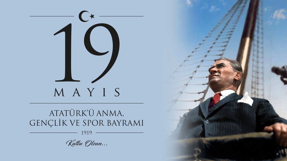 Türk Elektronik Sanayicileri Derneği (TESİD) (@tesidorgtr) on Twitter photo 