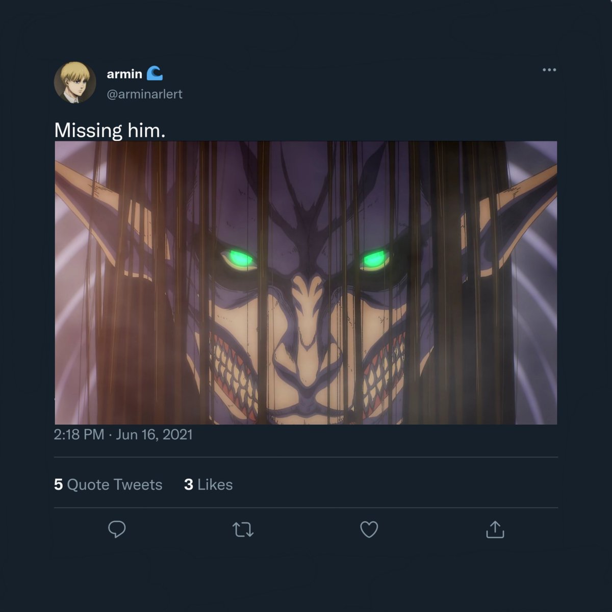 ereminfolder tweet picture
