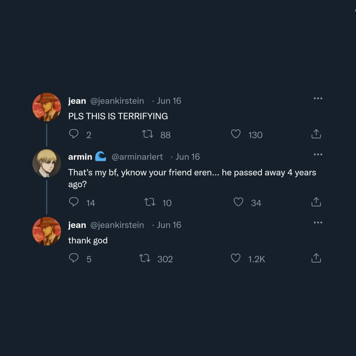 eremin🌼 (@ereminfolder) on Twitter photo 