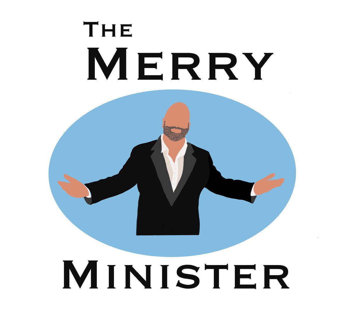 Nat Candido tweet media