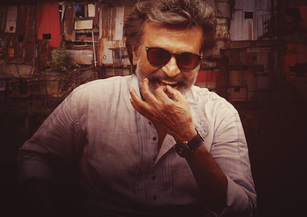 newly_hunk's tweet image. Pride of our Nation- #Rajinikanth 🤘🤘🤘💥💥💥

#Thalaivar169 #Rajiniplusplus