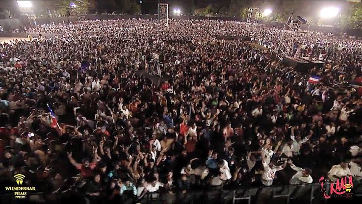 newly_hunk's tweet image. Pride of our Nation- #Rajinikanth 🤘🤘🤘💥💥💥

#Thalaivar169 #Rajiniplusplus