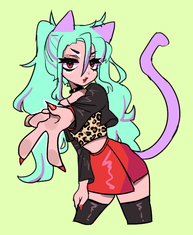 glimmycat's tweet photo. https://t.co/w0TDoxldh8