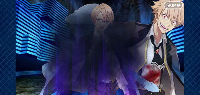 泣き顔 高画質 のtwitterイラスト検索結果