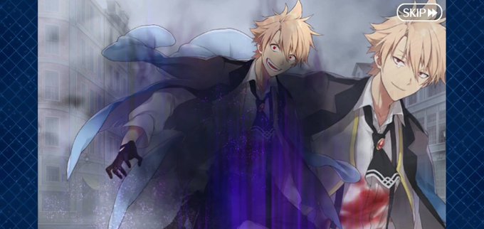 泣き顔 高画質 のtwitterイラスト検索結果