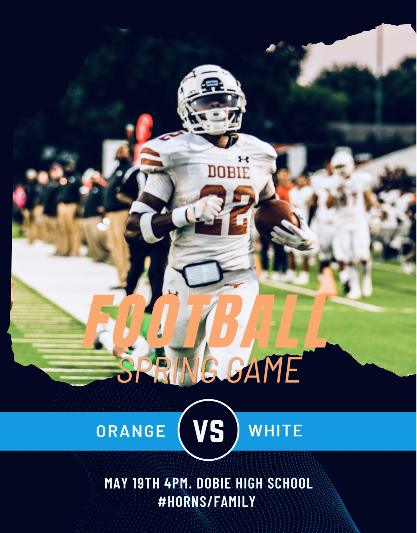 Longhorn Football Tickets 2025 Fayre Jenilee