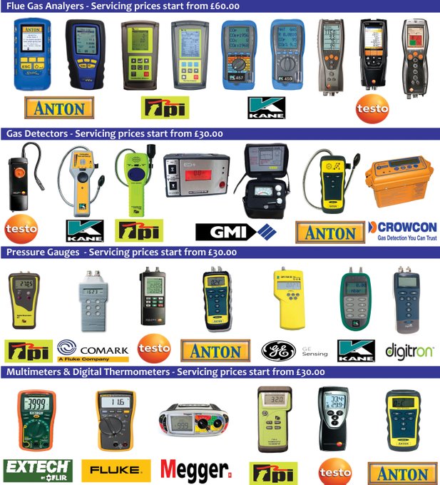 Gas & Environmental Services Ltd (@gasenvironment1) on Twitter photo If your gas detection instruments need calibration, we can collect from anywhere in the UK - call 01707373751 or email info@gesuk.com to book it in #gassafe #gasengineer If your gas detection instruments need calibration, we can collect from anywhere in the UK - call 01707373751 or email info@gesuk.com to book it in #gassafe #gasengineer
