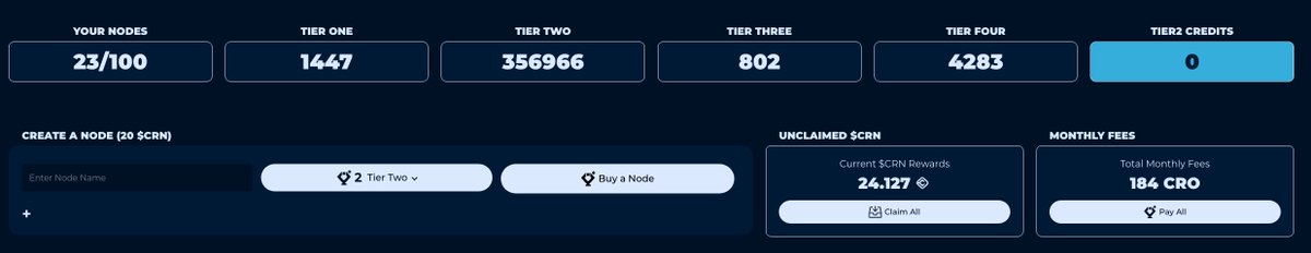 MuhannadAlHuss6's tweet photo. @CronodesFinance A new kind of theft
don't buy CRN it's just scam 
i just won't sameone from CRN to tell me what's that mean ???? look the pictures !!!!!!!!!!!!!!!!!!!!! https://t.co/TToGL4j21C