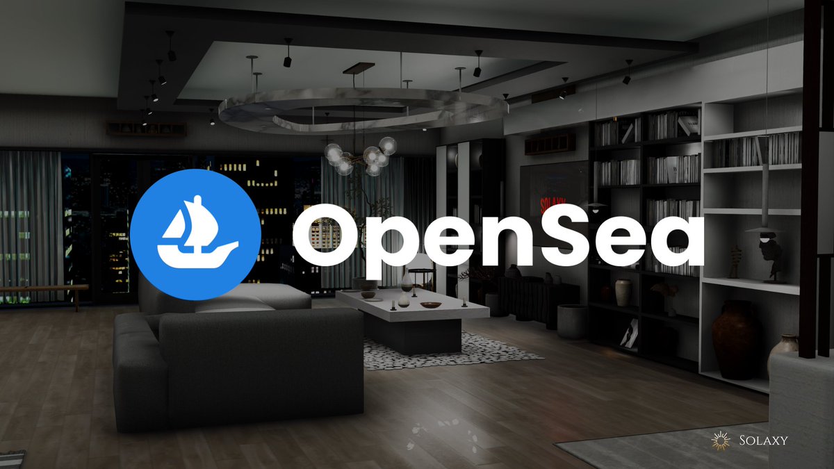 SolaxyMetaverse's tweet photo. Eth fam ❤️, time to get a hand on Sol metaverse in OpenSea 🌊 #SolaxyMetaverse

OpenSea link: https://t.co/0sOwE5qYx7 https://t.co/nTrnXc0zRf