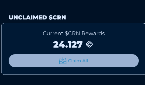 MuhannadAlHuss6's tweet photo. @CronodesFinance A new kind of theft
don't buy CRN it's just scam 
i just won't sameone from CRN to tell me what's that mean ???? look the pictures !!!!!!!!!!!!!!!!!!!!! https://t.co/TToGL4j21C