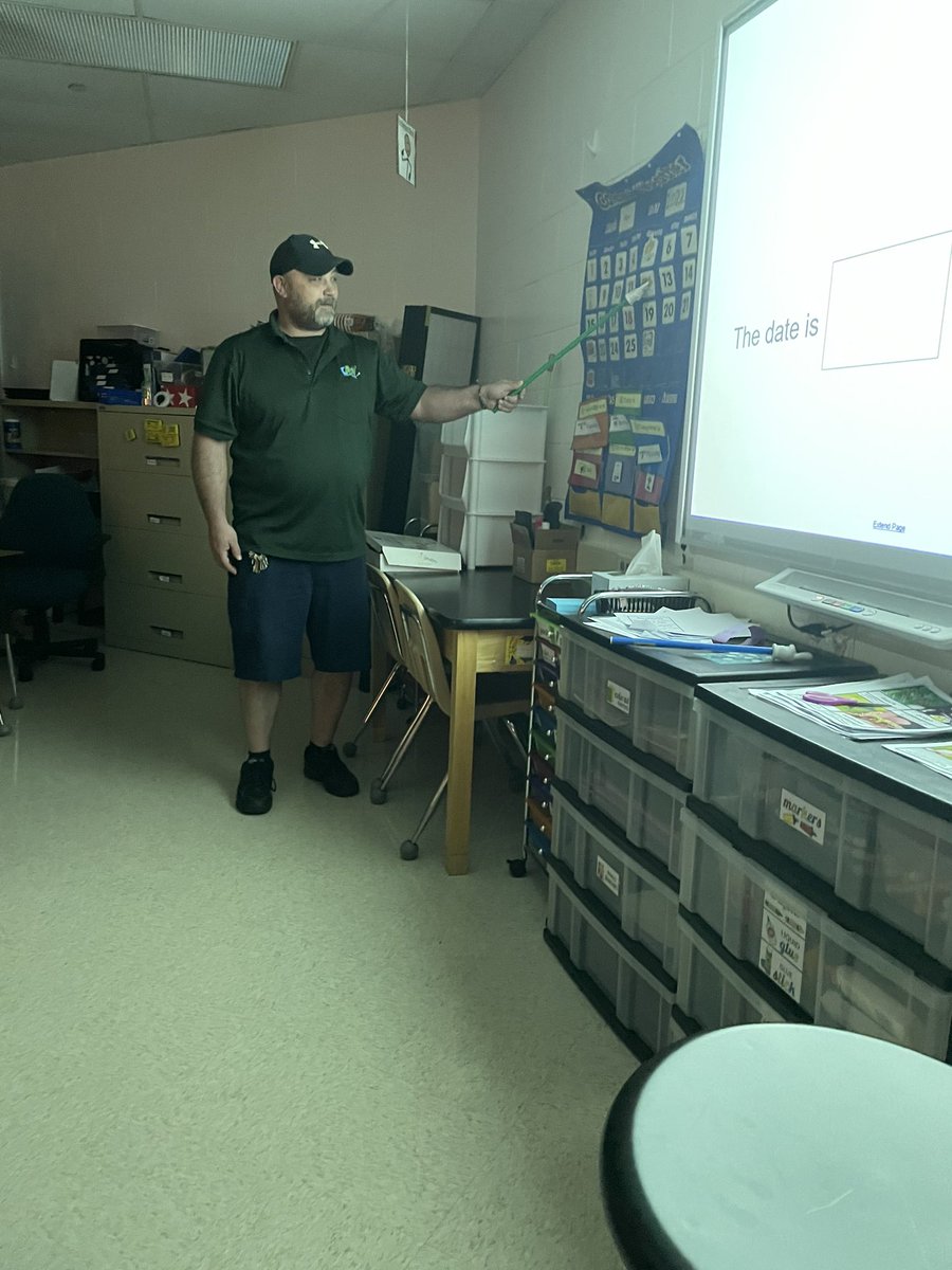 Jess Cassin tweet media