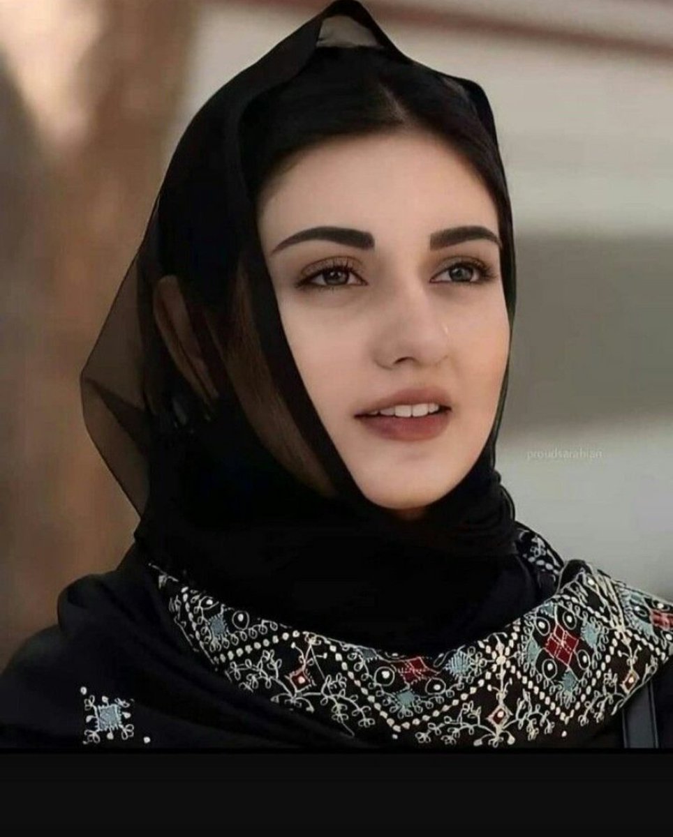 Learnin78483499's tweet photo. ليلة سعيدة لجميع الأصدقاء الأعزاء ، أتمنى أن تقضي وقتًا ممتعًا منكم جميعًا😊💗
Good night to all of you dear friends, i hope all of you dearest have a good time😊🌹 https://t.co/Zdq2HlBsWA