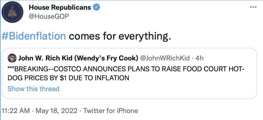 Kyla Scanlon tweet media