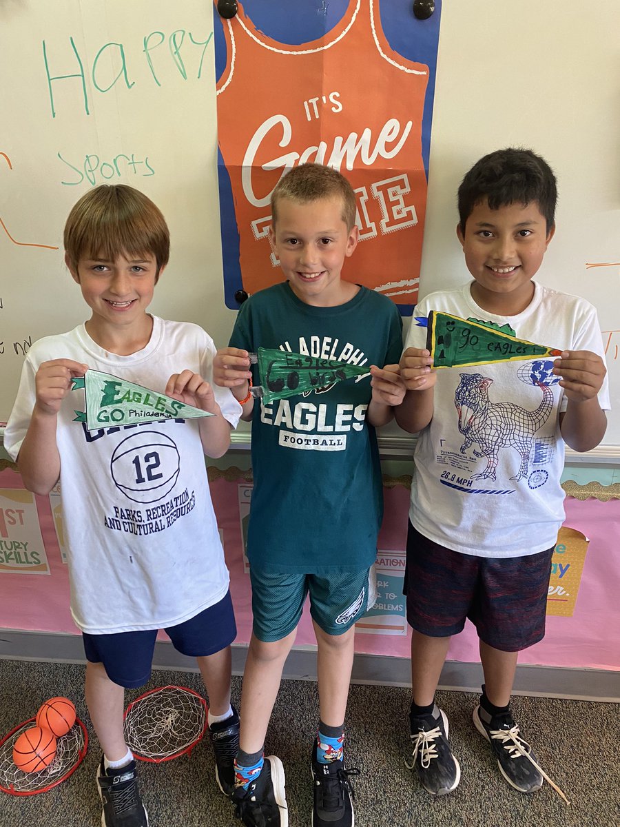 MrsPeppler3's tweet photo. More from #SmartyParty sports day! https://t.co/3aUdC2wJos
