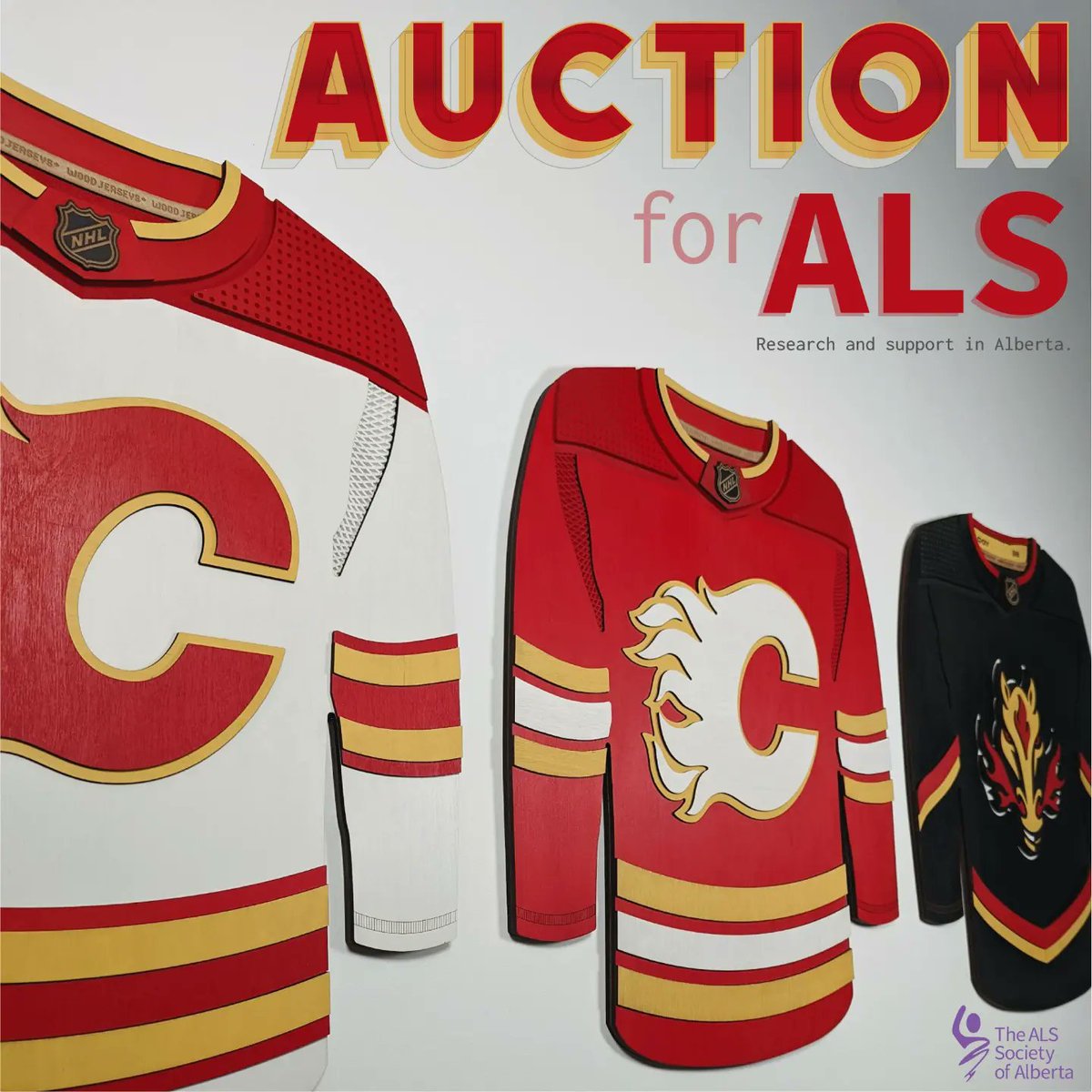 Wood Jerseys tweet media