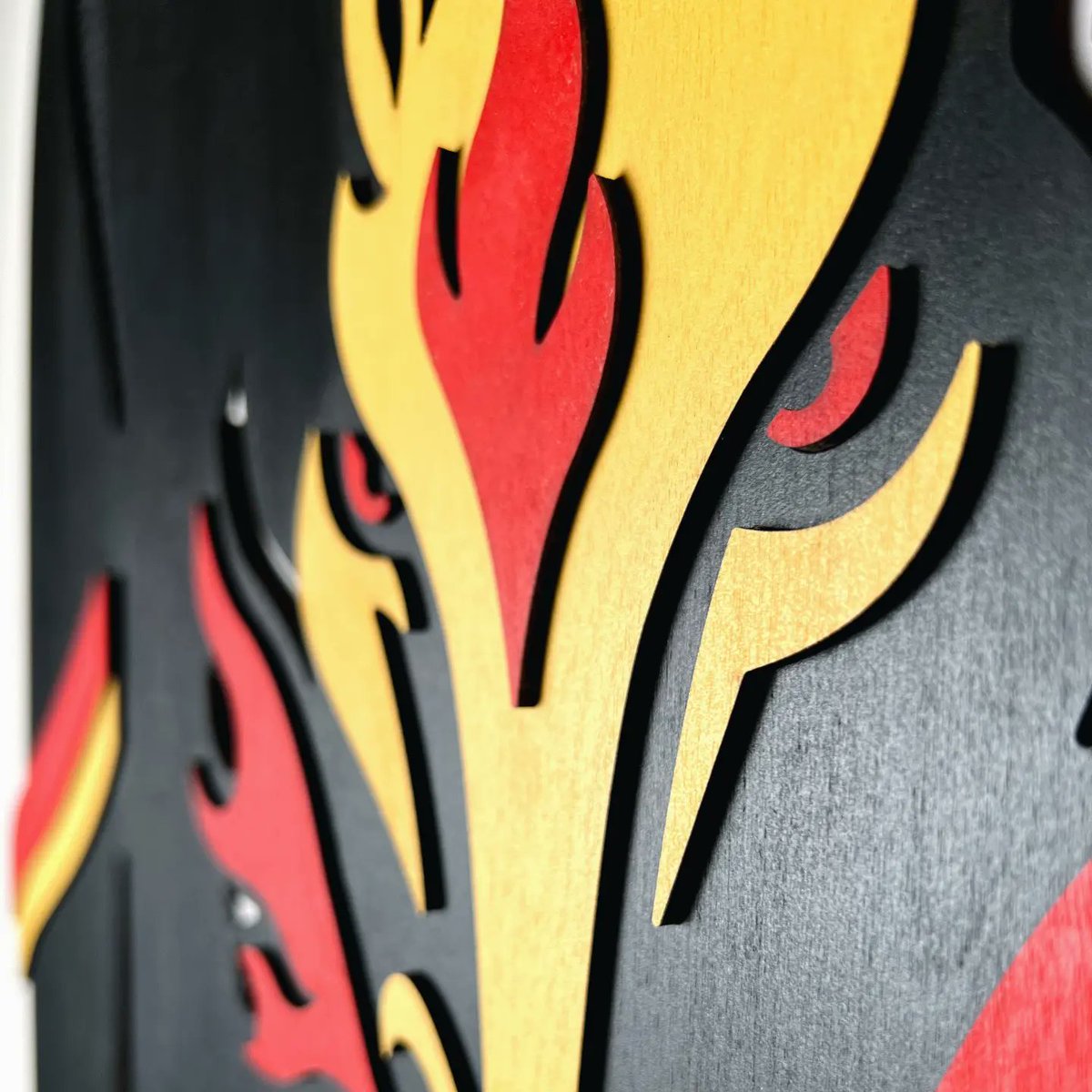 Wood Jerseys tweet media