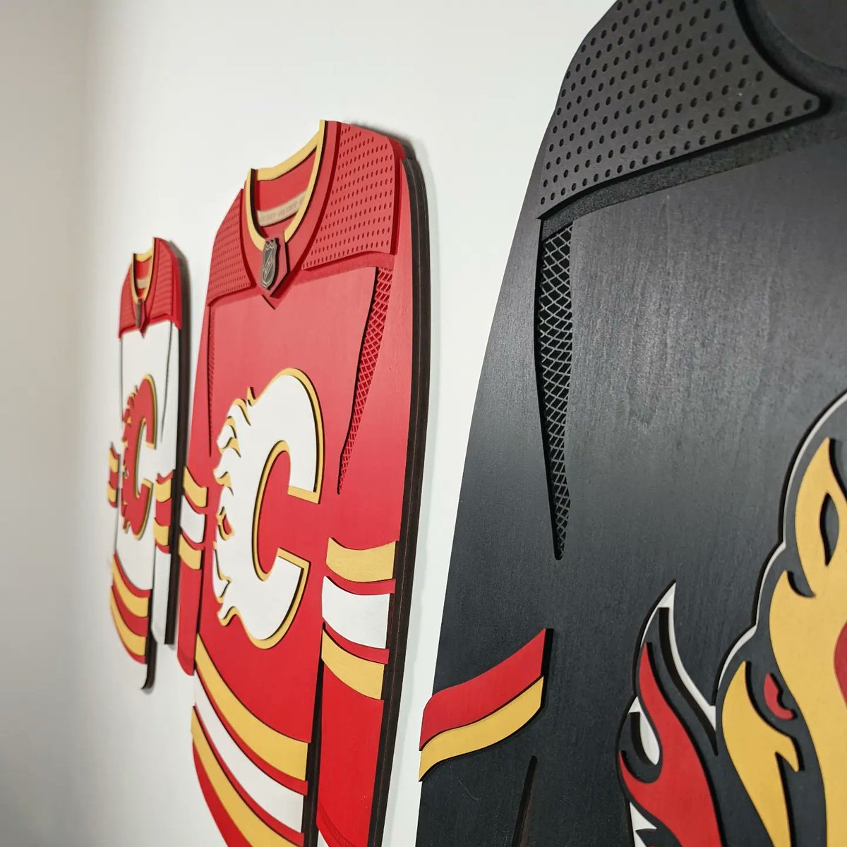 Wood Jerseys tweet media