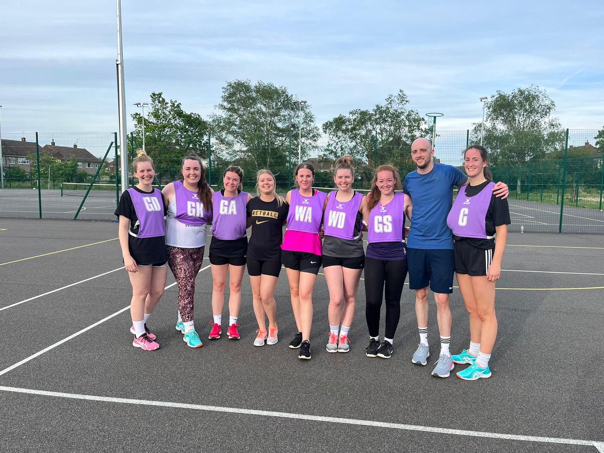 PAHTherapies tweet media