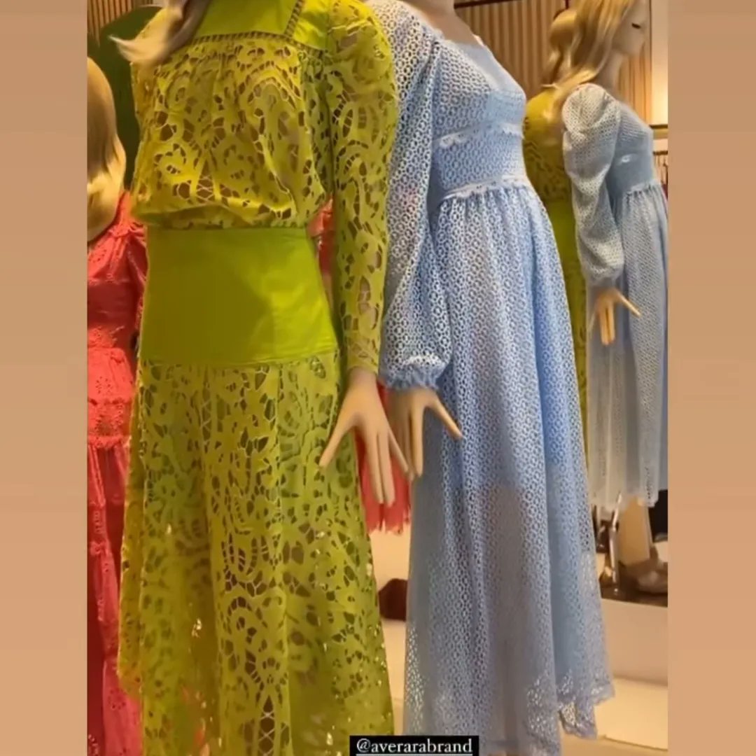 Alfaiataria feminina bom retiro 2025