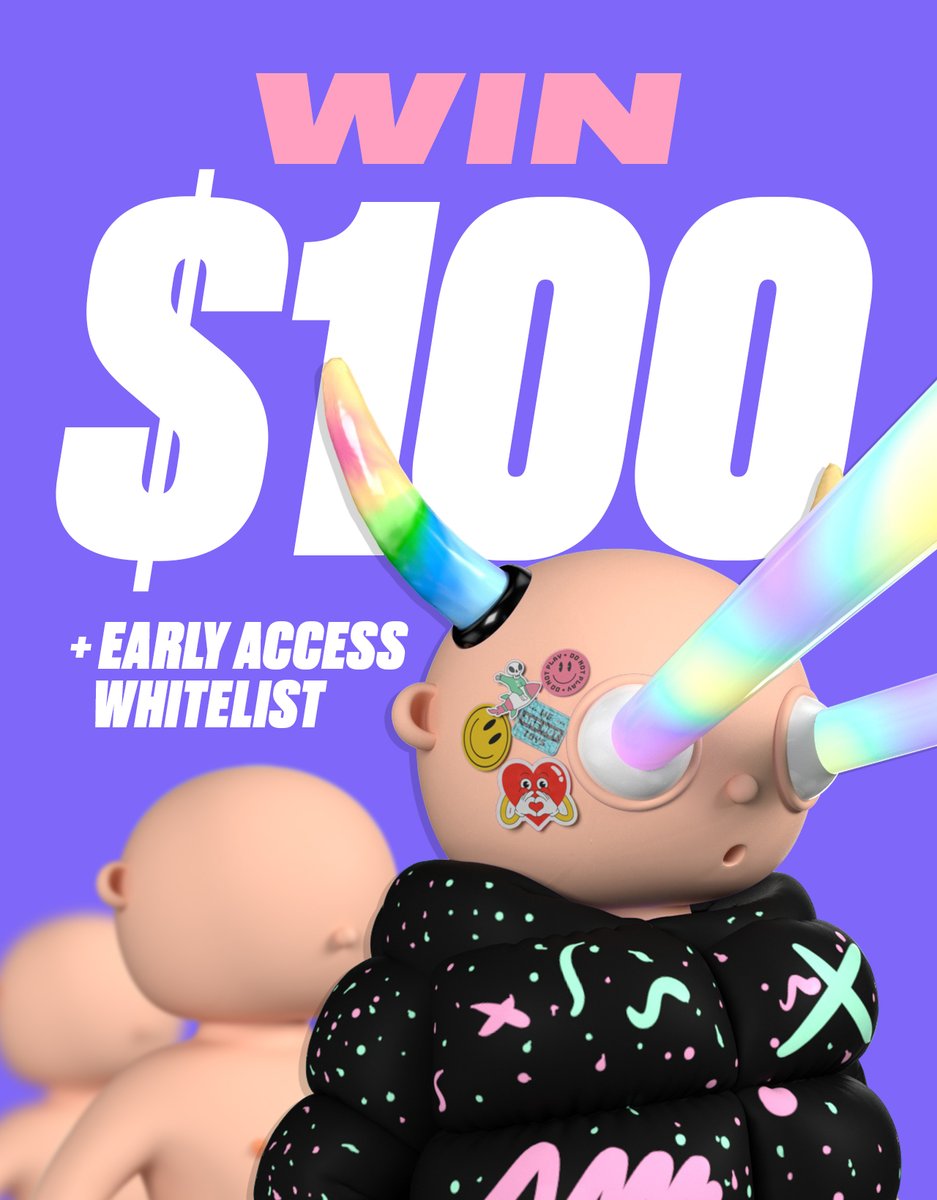 Not.A.Toy.Co tweet media