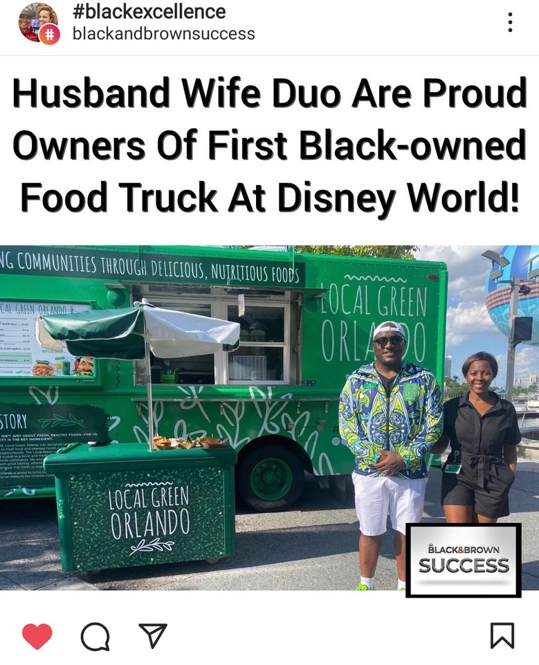 CEPTV_RADIO tweet media