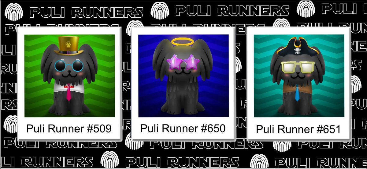 <a href="/MrLightspeed/">"Mr. Lightspeed" aka Christopher “CJ” Johnson, PhD</a> <a href="/cz_binance/">CZ 🔶 BNB</a> @JosephSky_XT Run #PULIRUNNER Run 🔥💎🚀