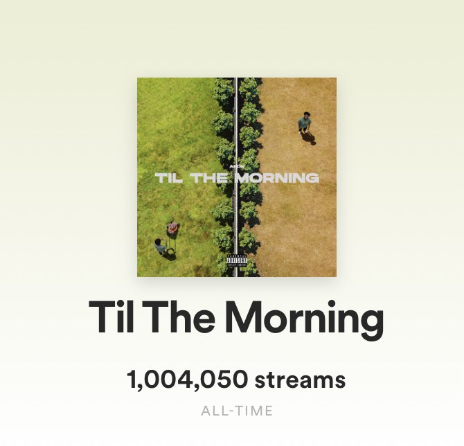 ardn__'s tweet image. God is good 🌗💛