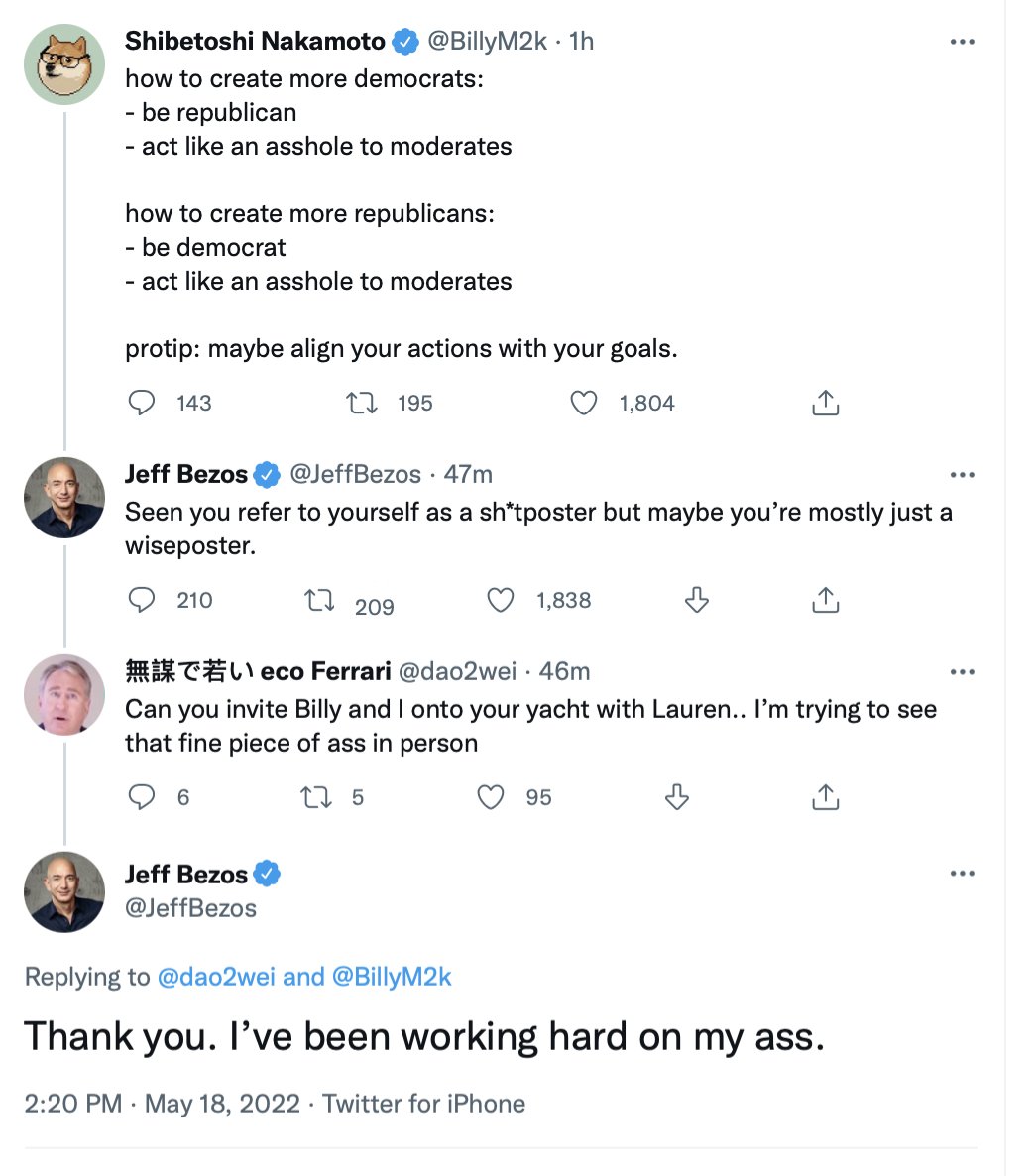 Kyla Scanlon tweet media