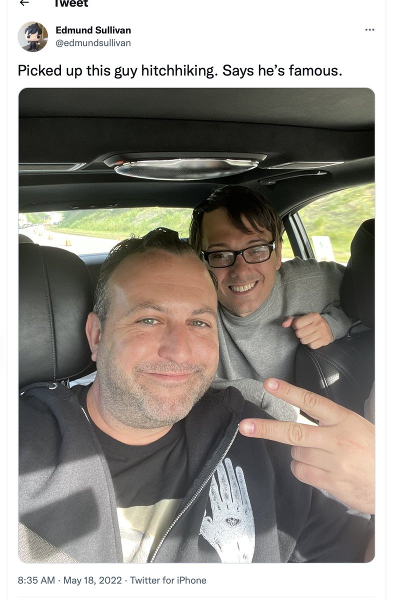 Kyla Scanlon tweet media