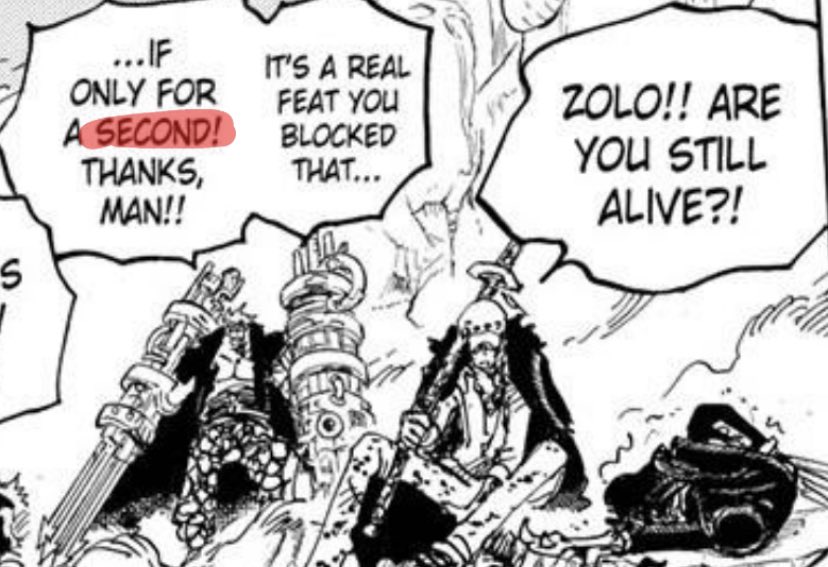 عامر | 🇸🇦Amer tweet media