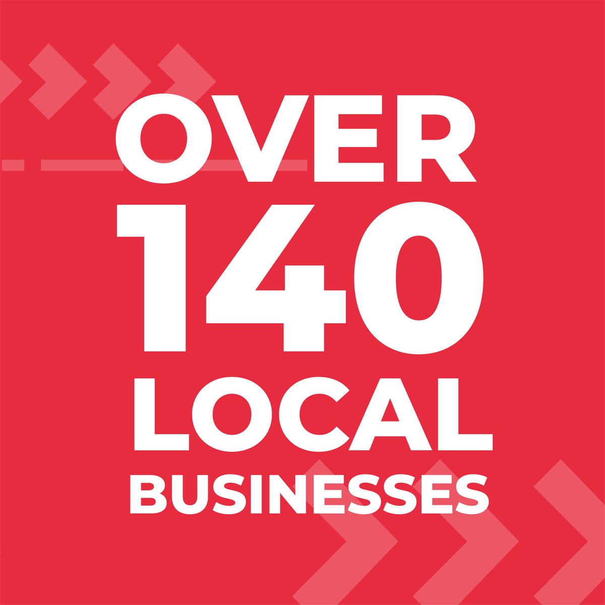 getitlocal.app tweet media