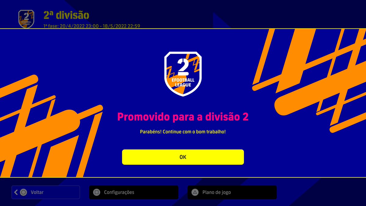 cascohenry's tweet photo. #PS5Share, #eFootball2022 https://t.co/EYAW73LTi6