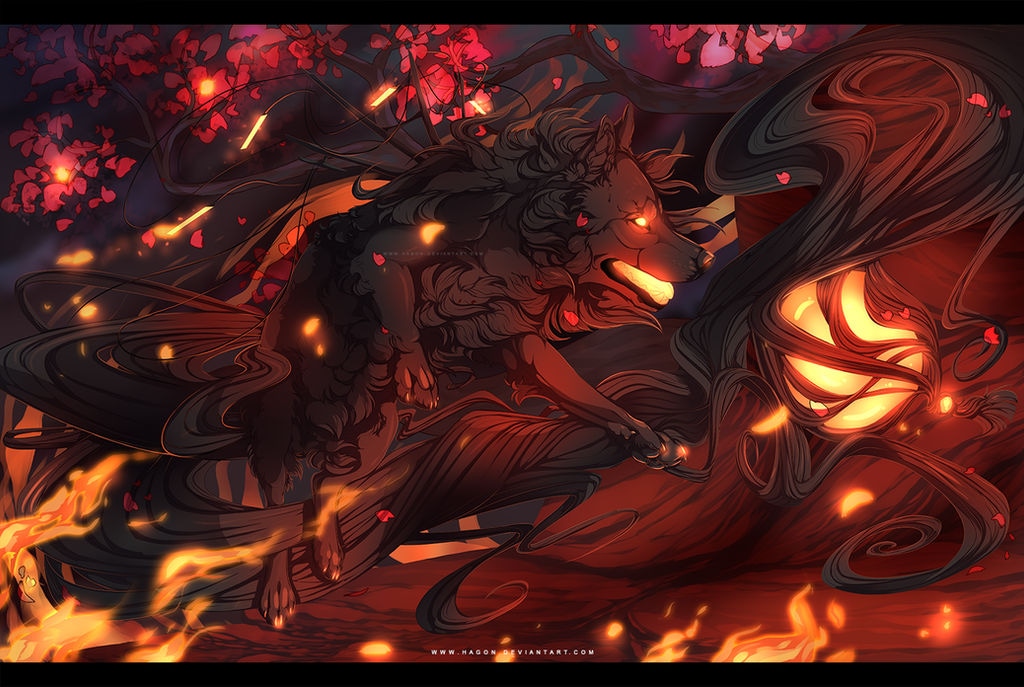 HagonArt's tweet photo. One of my old illustration for PoeticElegance
I Am open for ONE slot of such style illustration, DM if interested
#cellshaded #hagon #illustration #digitalpainting #wolfart #wolfillustration #wolfcommission #commission #commissionopen #commissionme https://t.co/PwiwDzquKG
