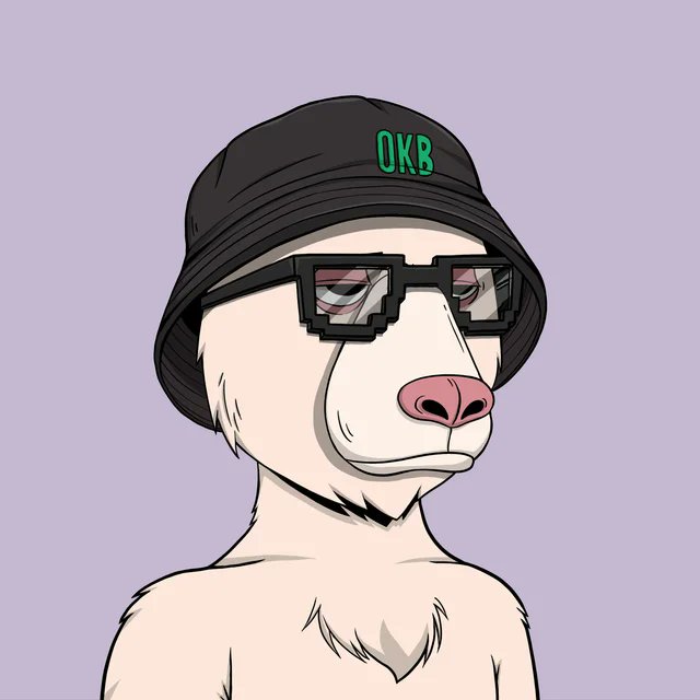 CaraSunaz's tweet photo. Which pfp are you paying the most for?

Wrong answers only. https://t.co/zgbwwiKlC0