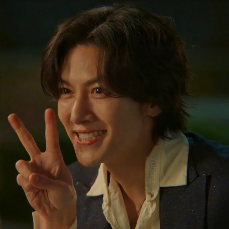 aisee_min's tweet photo. Уааайй, эта часть просто очень милая и смеш��ая 😅🌸

#TheSoundofMagic #jichanwook #annarasumanara #안나라수마나라 https://t.co/R0dDX6VKaj